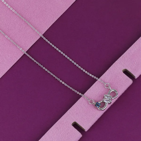 Chain_Necklace_Silver_925