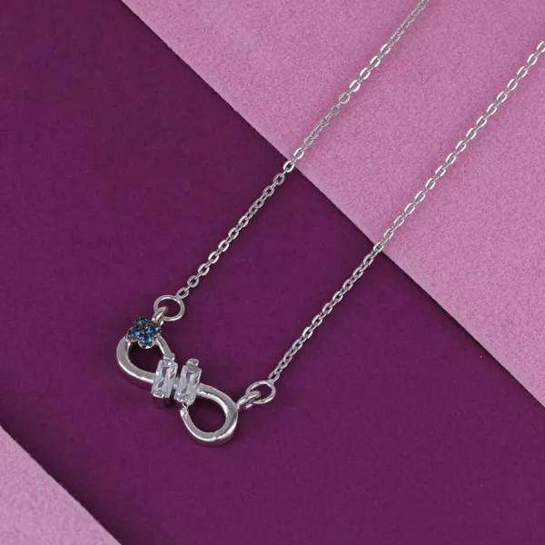 Chain_Necklace_Silver_925