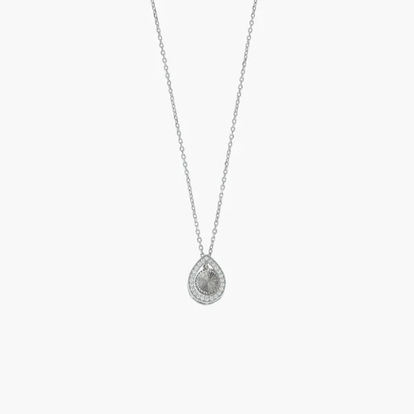 Chain_Pendent_Silver_925