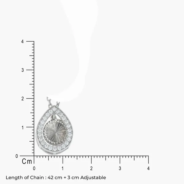 Chain_Pendent_Silver_925
