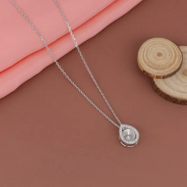 Chain_Pendent_Silver_925