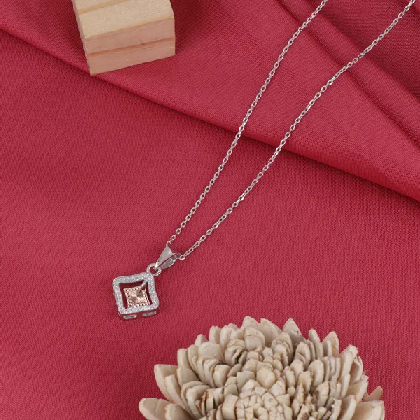 Chain_Pendent_Silver_925
