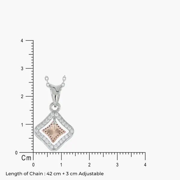 Chain_Pendent_Silver_925