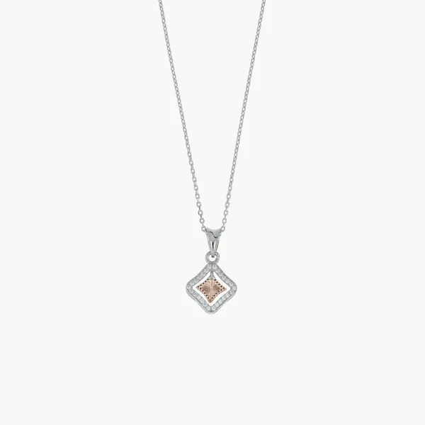 Chain_Pendent_Silver_925