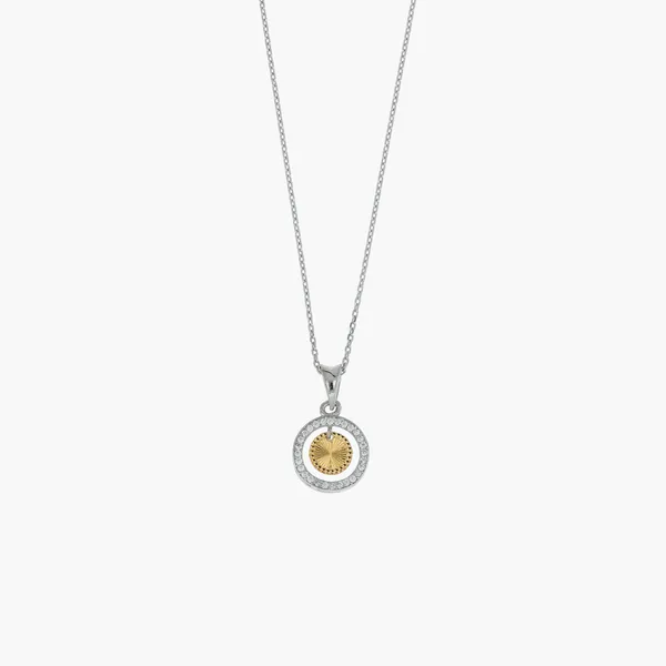 Chain_Pendent_Silver_925