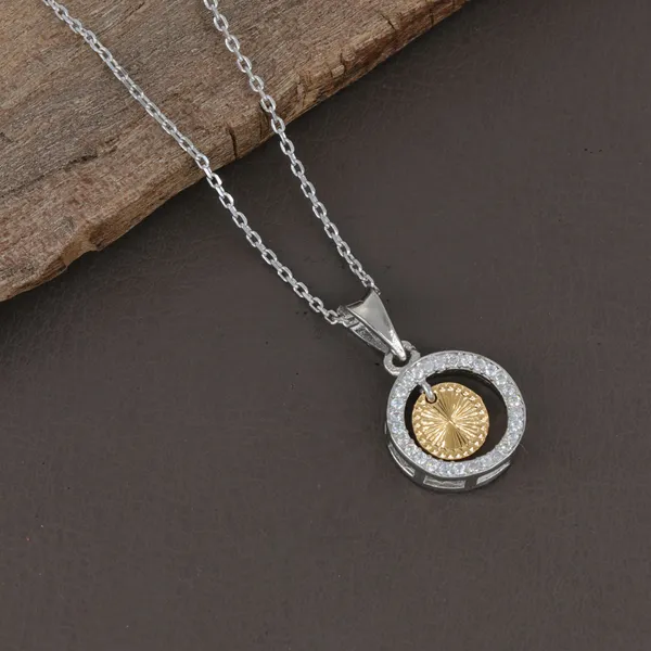 Chain_Pendent_Silver_925