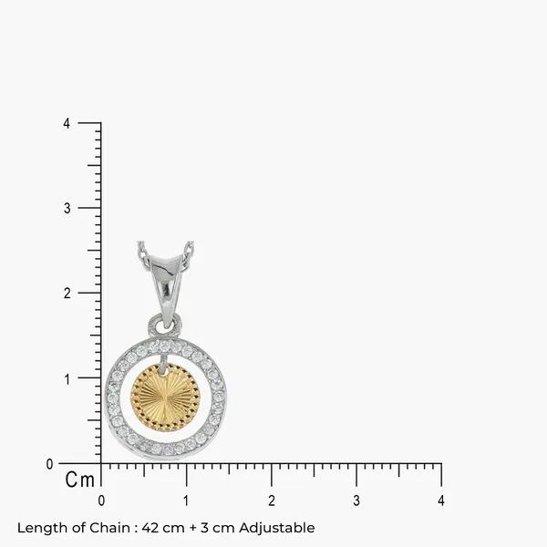Chain_Pendent_Silver_925
