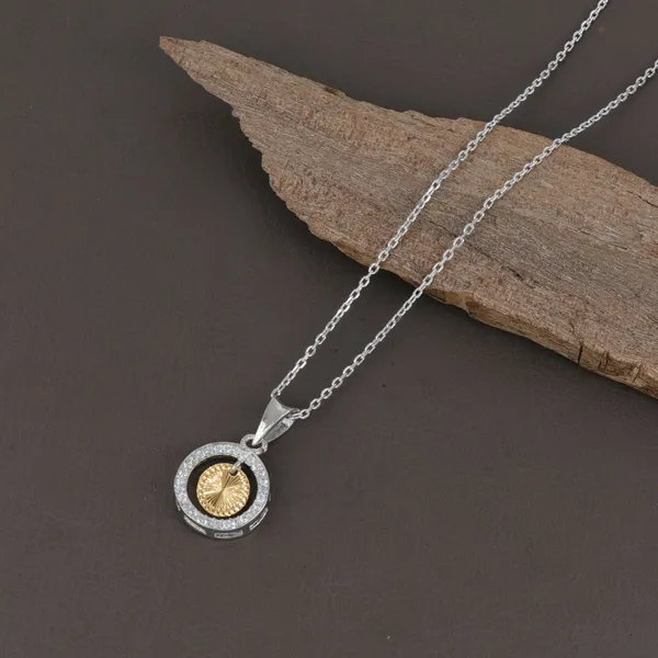 Chain_Pendent_Silver_925