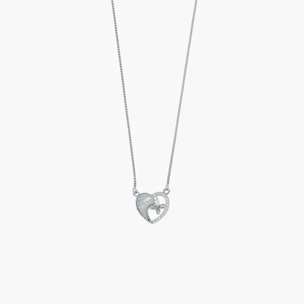 Chain_Pendent_Silver_925