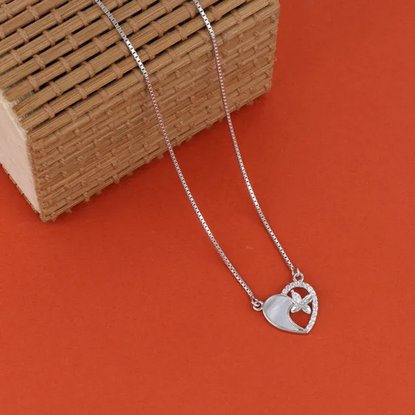 Chain_Pendent_Silver_925