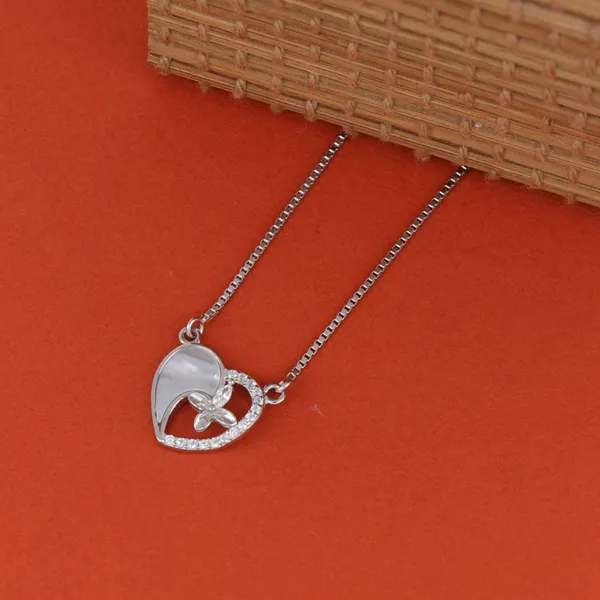 Chain_Pendent_Silver_925
