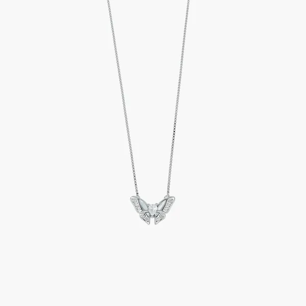 Silver_Butterfly_Pendant_Necklace_Silver_925