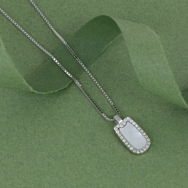 Royale_Pearl_Tag_Pendant_Silver_925