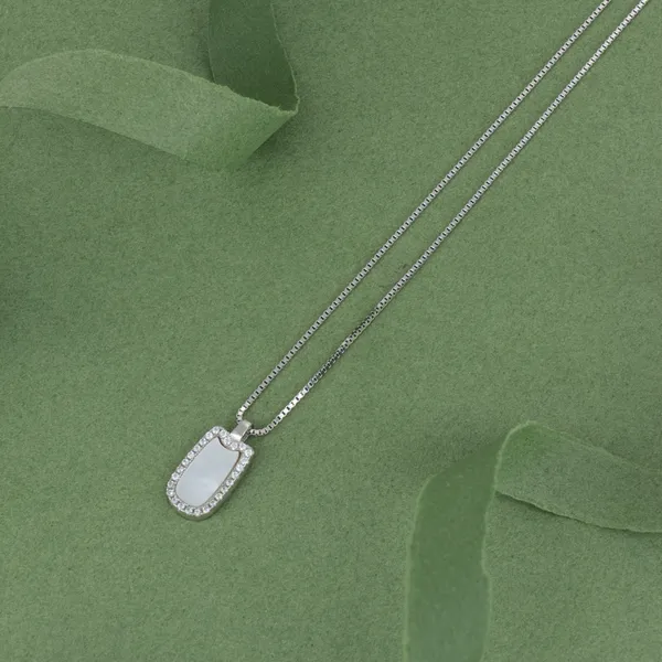 Royale_Pearl_Tag_Pendant_Silver_925