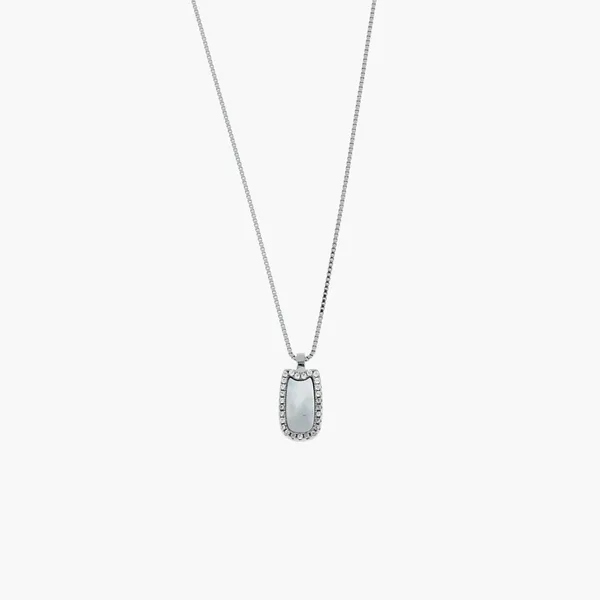 Royale_Pearl_Tag_Pendant_Silver_925