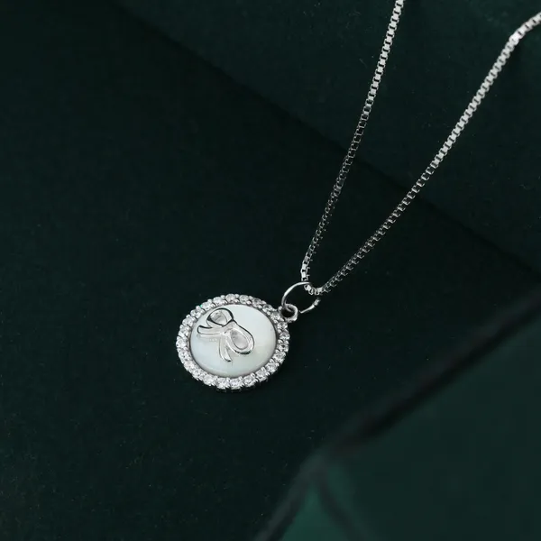 Halo_Bow_Chain_Silver_925