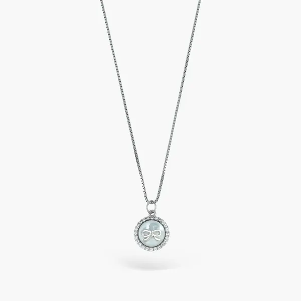 Halo_Bow_Chain_Silver_925