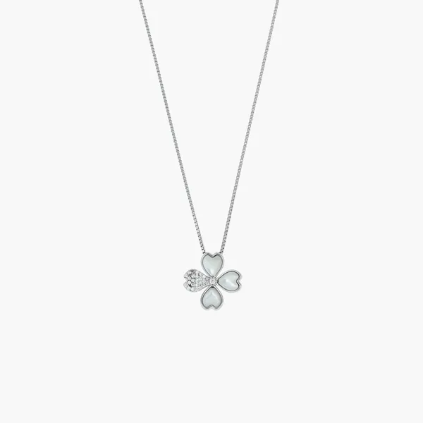 Luxe_Petal_Chain_Silver_925