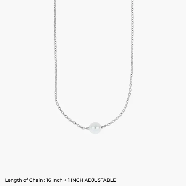 Everyday_Pearl_Necklace_Silver_925