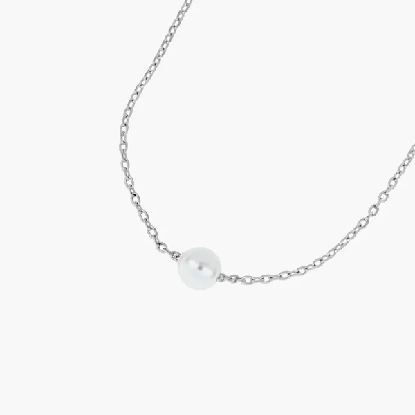 Everyday_Pearl_Necklace_Silver_925