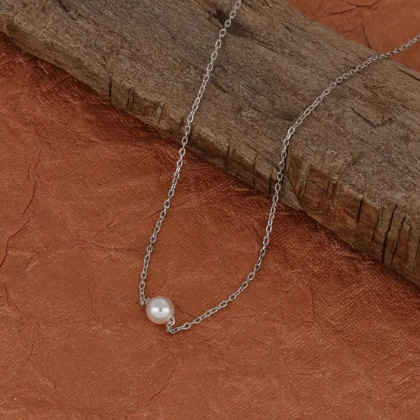 Everyday_Pearl_Necklace_Silver_925