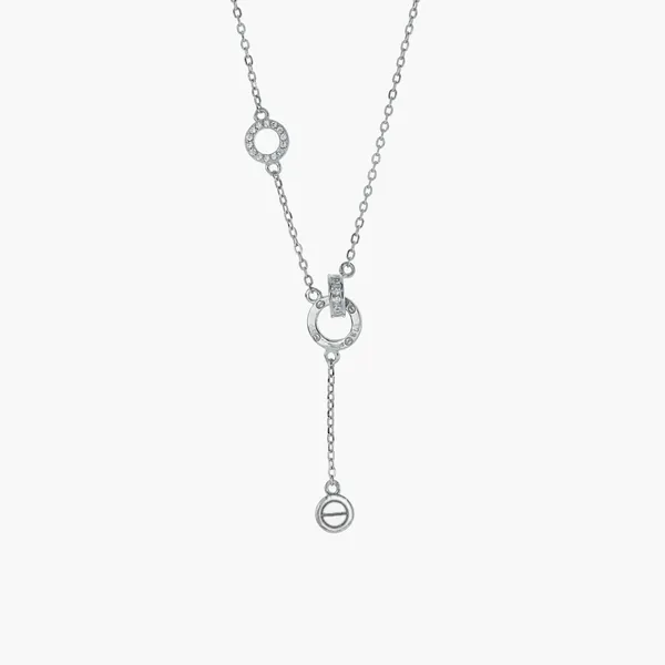Minimal_Circular_Pendant_Necklace_Silver_925
