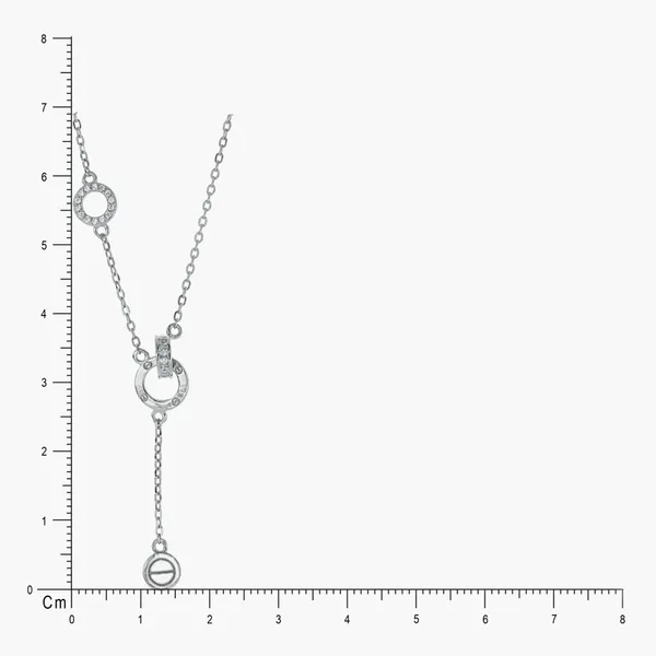 Minimal_Circular_Pendant_Necklace_Silver_925