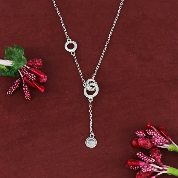 Minimal_Circular_Pendant_Necklace_Silver_925