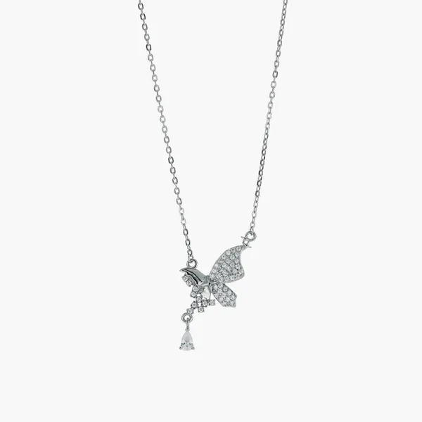 Enchanted_Bird_Pendant_Silver_925