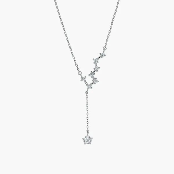 Celestial_Starfall_Necklace_Silver_925