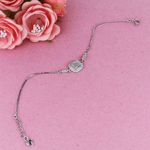 Aurelia_Radiance_Bracelet_Silver_925