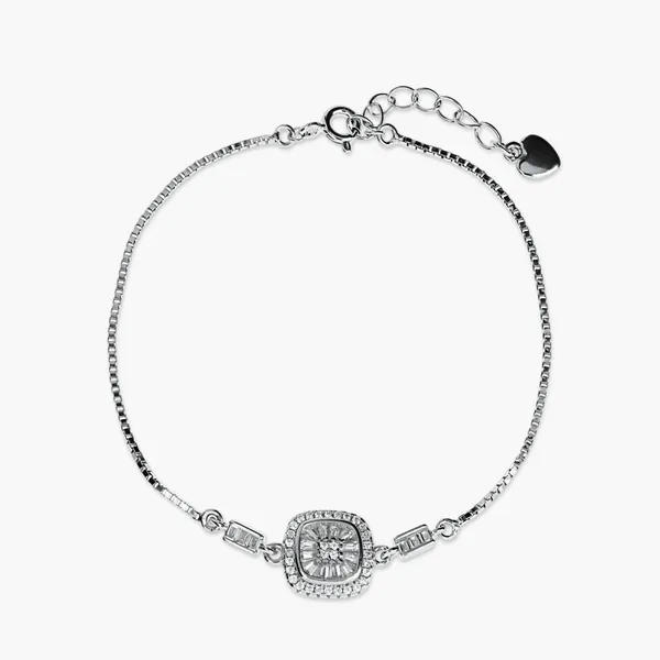 Aurelia_Radiance_Bracelet_Silver_925