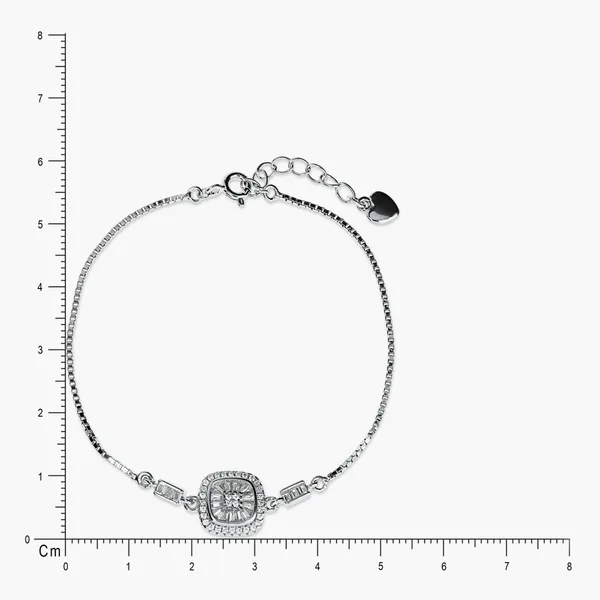 Aurelia_Radiance_Bracelet_Silver_925