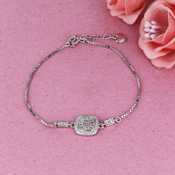 Aurelia_Radiance_Bracelet_Silver_925