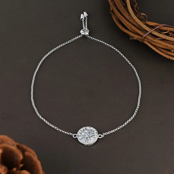 Celestia_Tree_Of_Life_Bracelet_Silver_925
