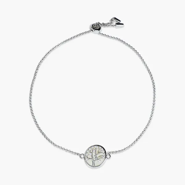 Celestia_Tree_Of_Life_Bracelet_Silver_925