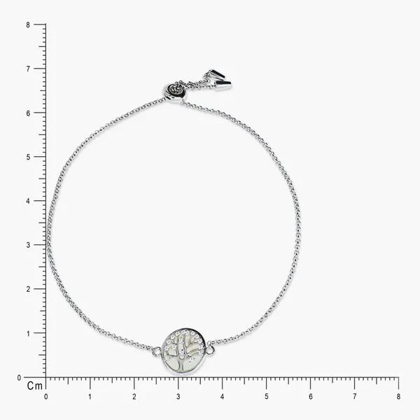 Celestia_Tree_Of_Life_Bracelet_Silver_925