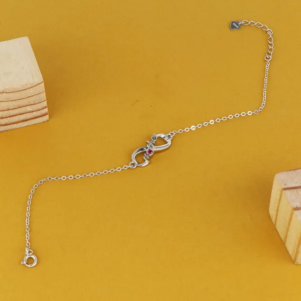 Mother_S_Infinite_Love_Bracelet_Silver_925