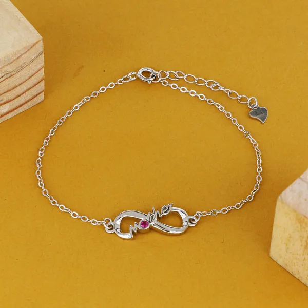 Mother_S_Infinite_Love_Bracelet_Silver_925