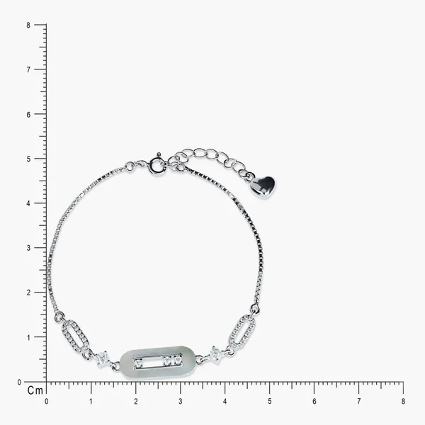 Aurelia_Link_Bracelet_Silver_925