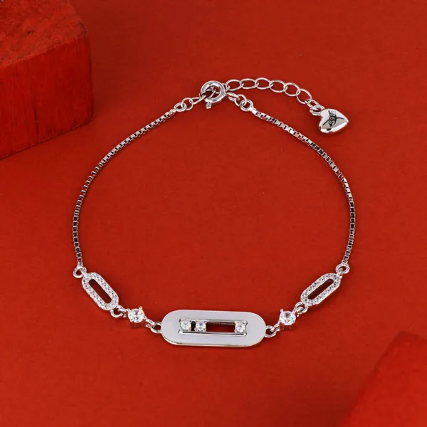 Aurelia_Link_Bracelet_Silver_925