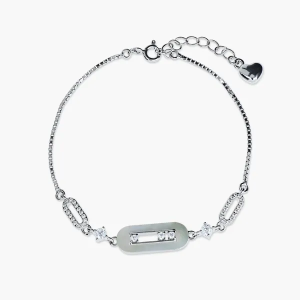Aurelia_Link_Bracelet_Silver_925