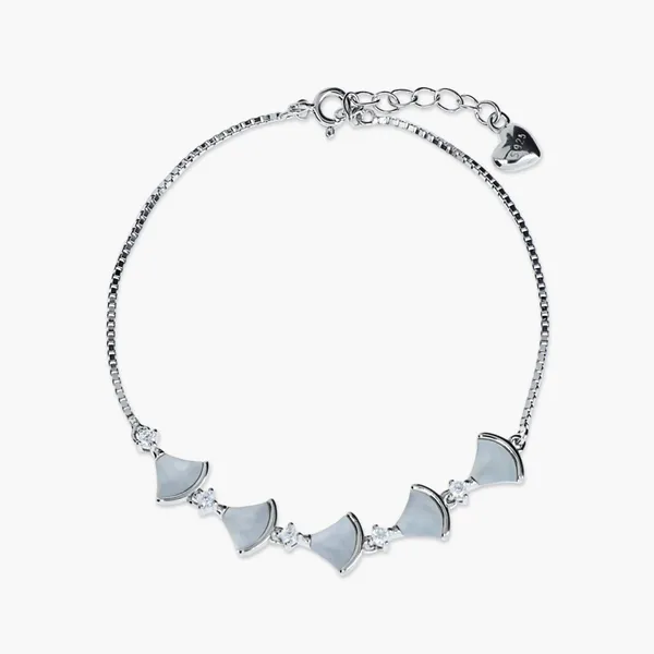 Celestia_Arc_Bracelet_Silver_925