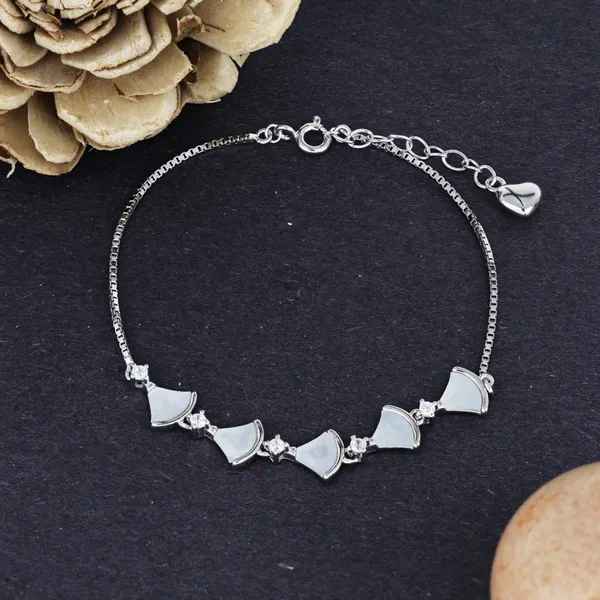 Celestia_Arc_Bracelet_Silver_925