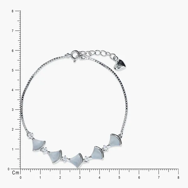 Celestia_Arc_Bracelet_Silver_925