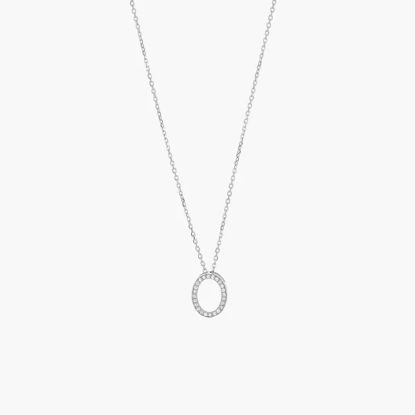 Silver_Oval_Pendant_Silver_925