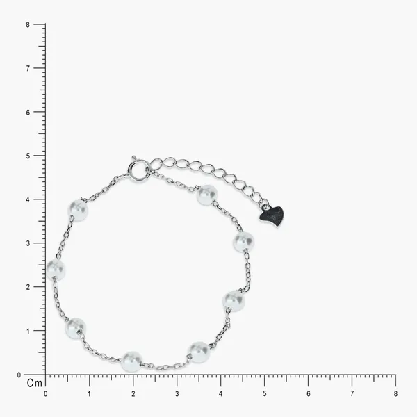 Classic_Pearl_Bracelet_Silver_925