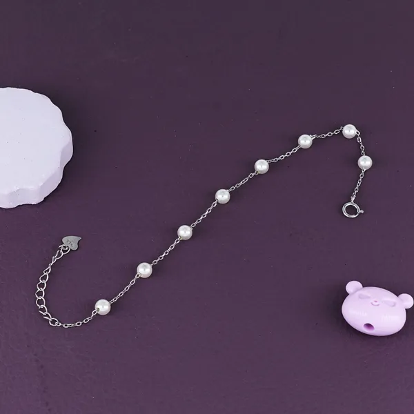 Classic_Pearl_Bracelet_Silver_925