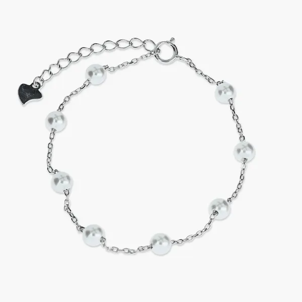 Classic_Pearl_Bracelet_Silver_925