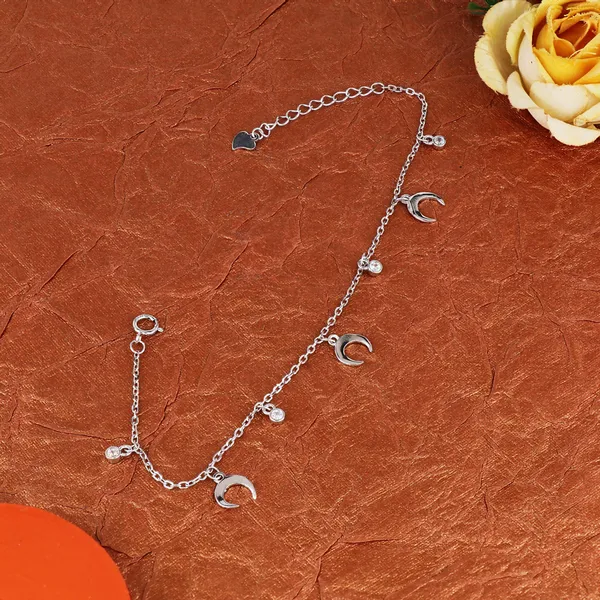 Starlit_Moon_Bracelet_Silver_925